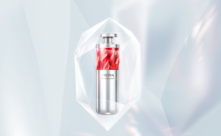 尊龙红宝石淡纹紧致精华2.0